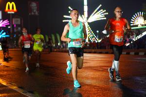 BIB: 21678, 21415, 
                            <button type="button" onclick="openModal(16168103)" class="btn btn-primary btn-sm float-right btn-popup" data-toggle="modal" data-target=".modal-high-quality">
                        <i class="fas fa-shopping-cart"></i> Add to Cart
                    </button>
                                            <button type="button" onclick="isThisMe(16168103, true)" class="btn btn-success btn-sm float-right btn-popup btn-isme hidden" data-toggle="tooltip" data-placement="bottom" title="นี่คือรูปของคุณใช่ไหม คลิกที่นี่เพื่อเอาเข้าอัลบั้ม">
                        <i class="fas fa-plus"></i> Add to album
                    </button>
                    <button type="button" onclick="isThisMe(16168103, false)" class="btn btn-warning btn-sm float-right btn-popup btn-isnotme hidden">
                        <i class="fas fa-ban"></i> Remove from album
                    </button>